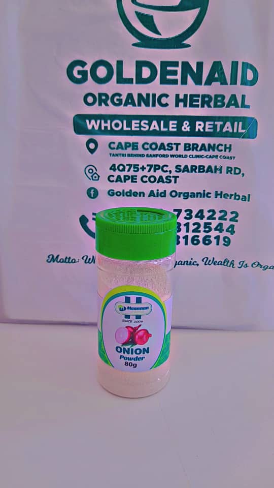 product-card-image